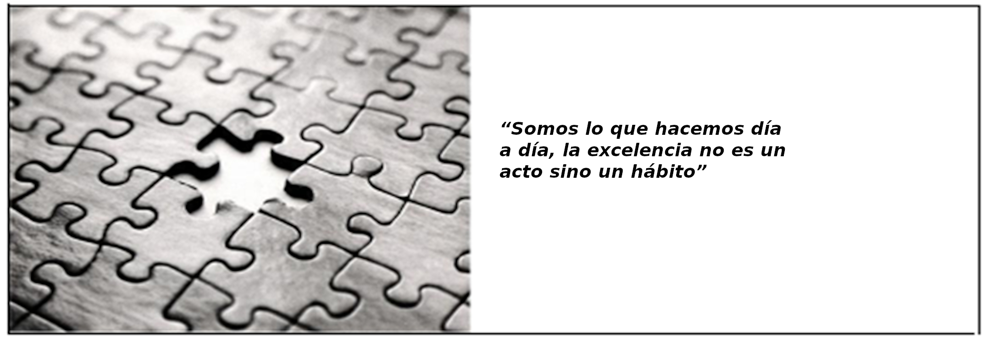 imagen_behar imagen_behar